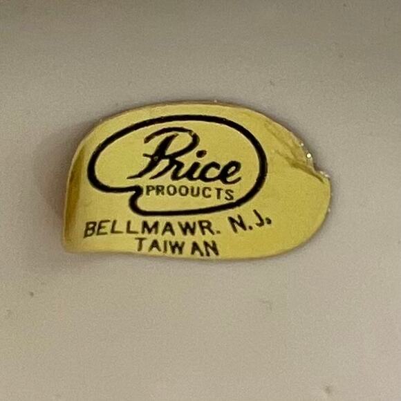 Vintage Porcelain Bell Dutch Girl Milk Maid Figurine - Picture 2 of 8